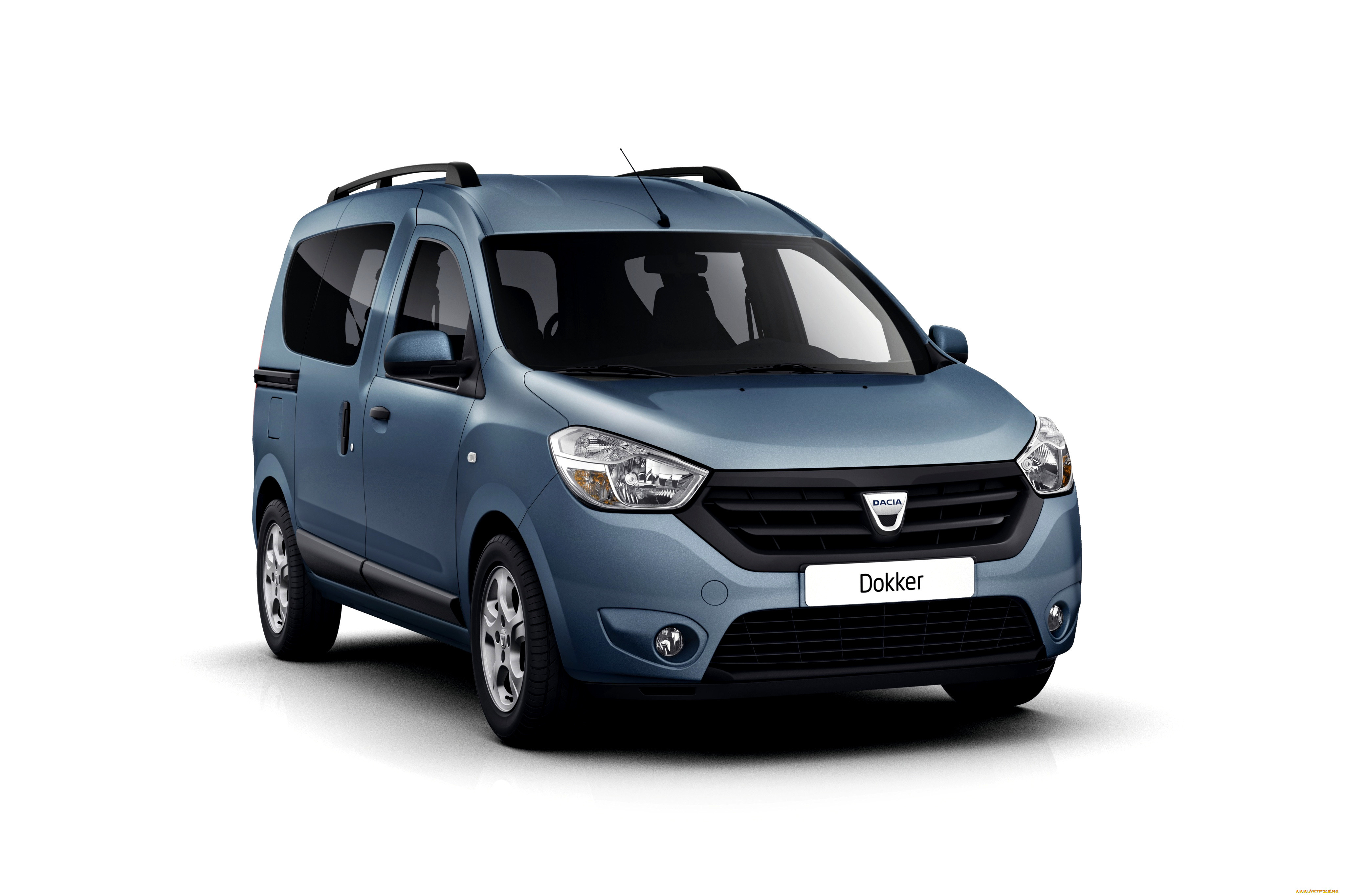 , dacia